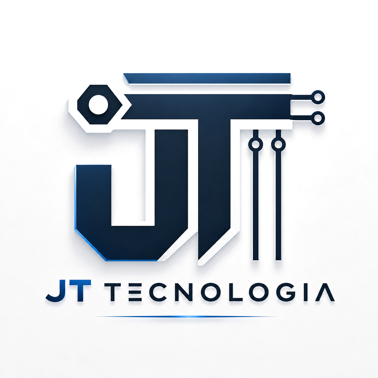 JT Tecnologia